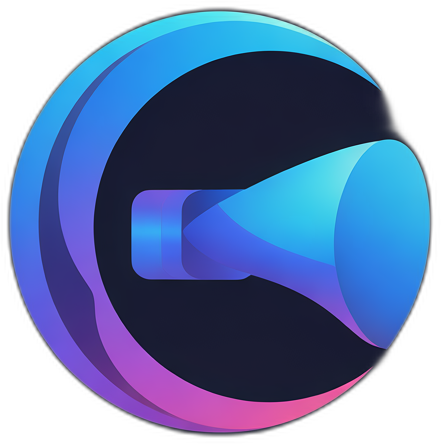 五月在线视频 Logo